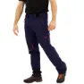 La Sportiva Excelsior Byxor