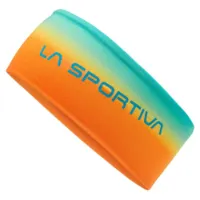 La Sportiva Fade Hårband male