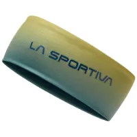 La Sportiva Fade Hårband male La Sportiva Fade Hårband male