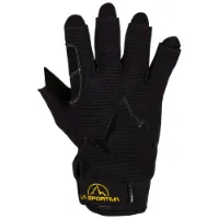 La Sportiva Ferrata Handskar La Sportiva Ferrata Handskar