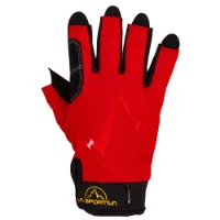La Sportiva Ferrata Handskar La Sportiva Ferrata Handskar