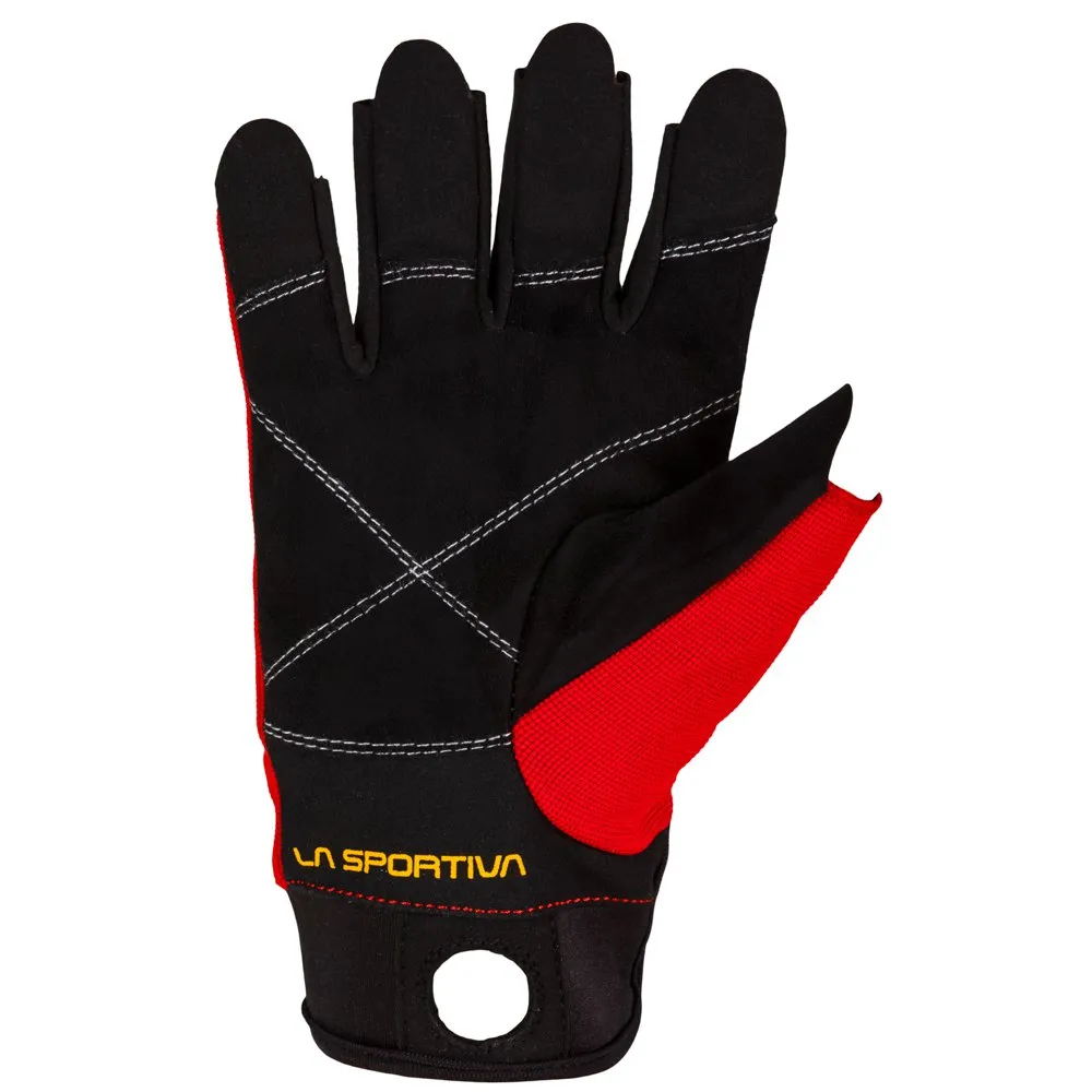 La Sportiva Ferrata Handskar