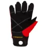 La Sportiva Ferrata Handskar