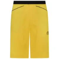 La Sportiva Flatanger 3/4-byxor La Sportiva Flatanger 3/4-byxor