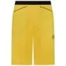 La Sportiva Flatanger 3/4-byxor