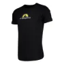 La Sportiva Footstep T-shirt Med Korta ärmar