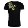 La Sportiva Footstep T-shirt Med Korta ärmar