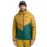 La Sportiva Forest Down Jacka
