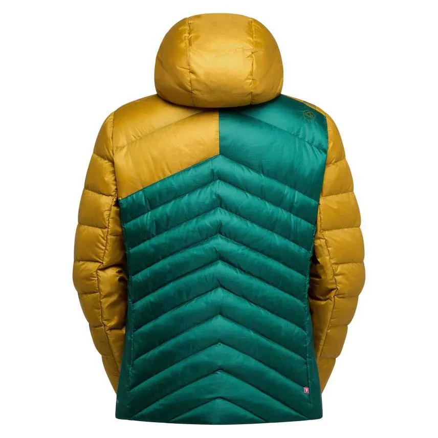 La Sportiva Forest Down Jacka