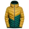 La Sportiva Forest Down Jacka