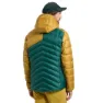 La Sportiva Forest Down Jacka