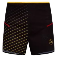 La Sportiva Freccia Shorts