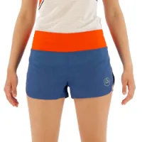 La Sportiva Freccia Shorts La Sportiva Freccia Shorts