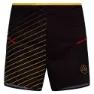 Black / yellow