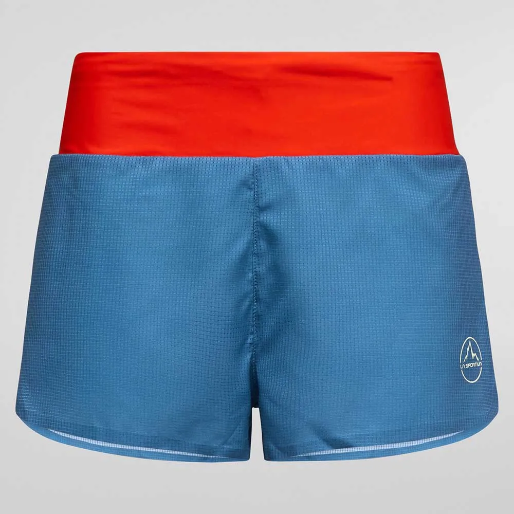 La Sportiva Freccia Shorts