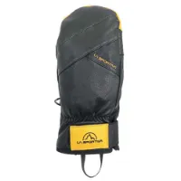 La Sportiva Free Touring Vantar La Sportiva Free Touring Vantar