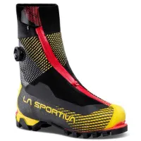 La Sportiva G-summit Bergskängor La Sportiva G-summit Bergskängor