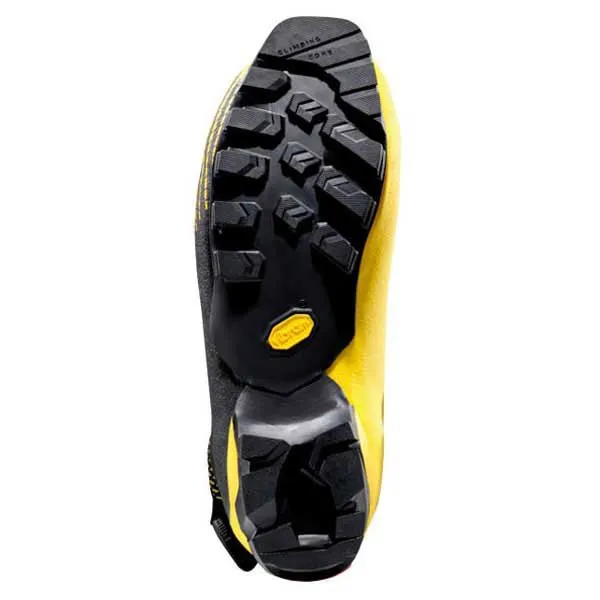 La Sportiva G-summit Bergskängor