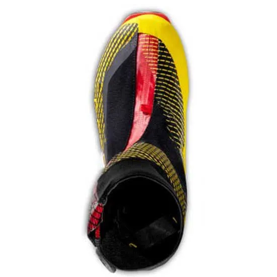 La Sportiva G-summit Bergskängor