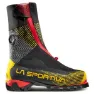 La Sportiva G-summit Bergskängor