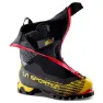La Sportiva G-summit Bergskängor