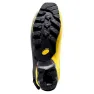 La Sportiva G-summit Bergskängor