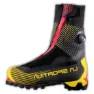 La Sportiva G-summit Bergskängor
