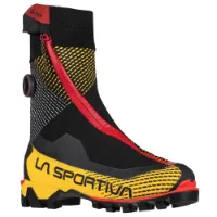 La Sportiva G-Tech Fjellstøvel La Sportiva G-Tech Fjellstøvel