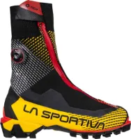 La Sportiva G-Tech Fjellstøvel La Sportiva G-Tech Fjellstøvel