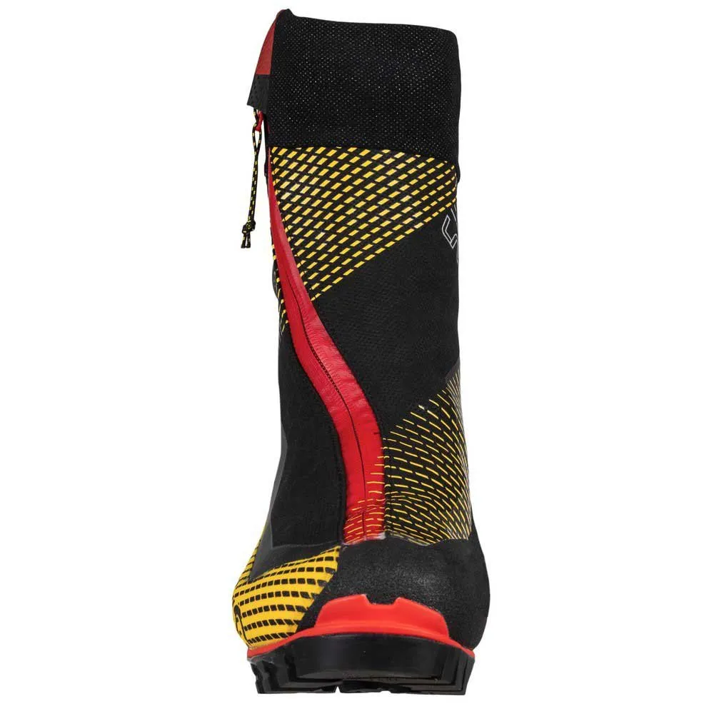 La Sportiva G-Tech Fjellstøvel La Sportiva G-Tech Fjellstøvel