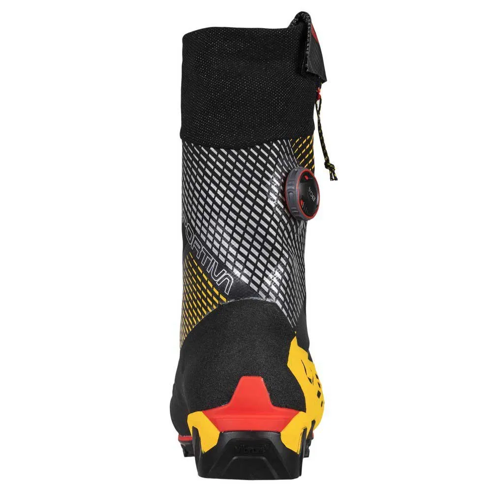 La Sportiva G-Tech Fjellstøvel La Sportiva G-Tech Fjellstøvel