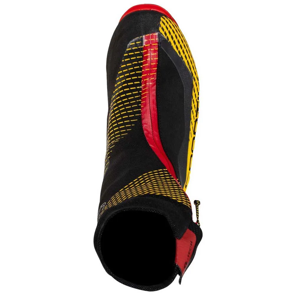 La Sportiva G-Tech Fjellstøvel La Sportiva G-Tech Fjellstøvel