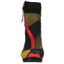 La Sportiva G-Tech Fjellstøvel