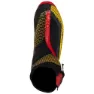 La Sportiva G-Tech Fjellstøvel