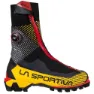 La Sportiva G-Tech Fjellstøvel