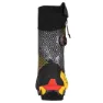 La Sportiva G-Tech Fjellstøvel