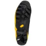 La Sportiva G-Tech Fjellstøvel