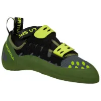 La Sportiva Geckogym Vegan Klätterskor La Sportiva Geckogym Vegan Klätterskor