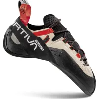La Sportiva Genius La Sportiva Genius