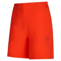 La Sportiva Guard Shorts