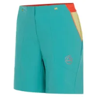 La Sportiva Guard Shorts La Sportiva Guard Shorts