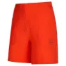 La Sportiva Guard Shorts