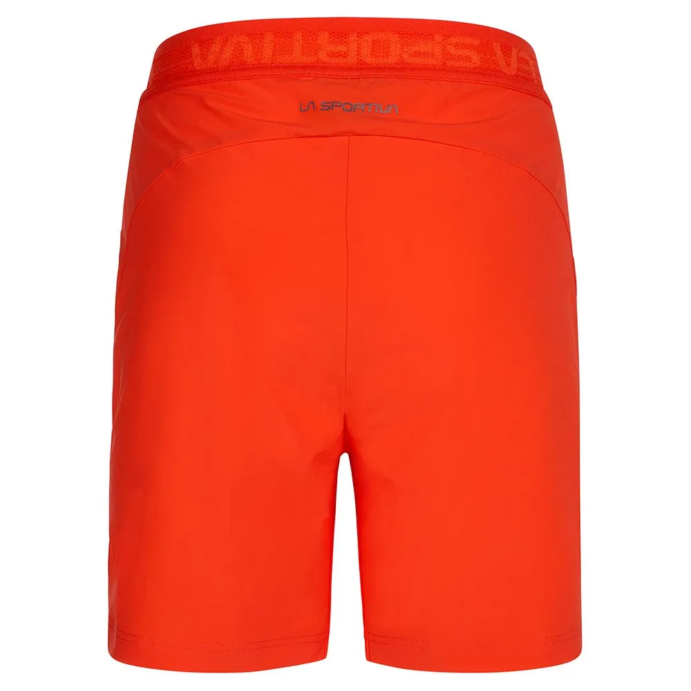 La Sportiva Guard Shorts