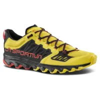 La Sportiva Helios Iii Trailskor female La Sportiva Helios Iii Trailskor female