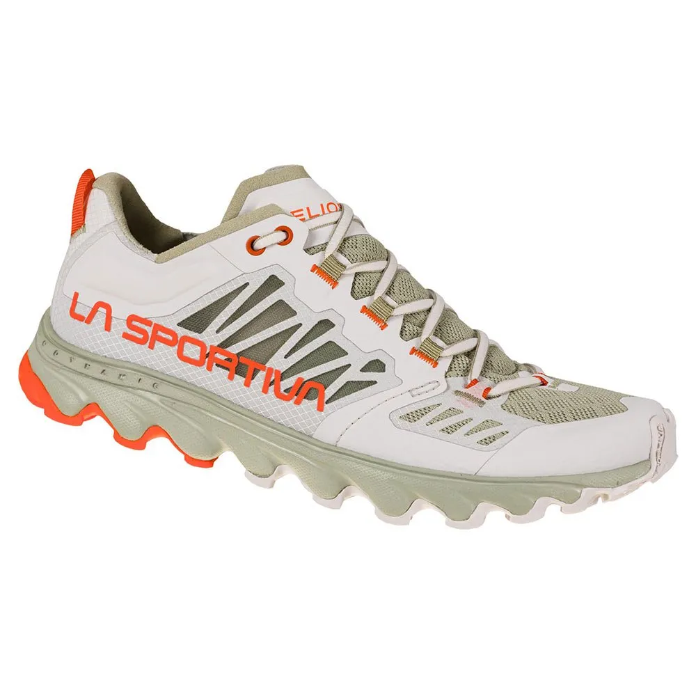La Sportiva Helios Iii Trailskor female