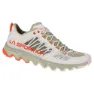 La Sportiva Helios Iii Trailskor female