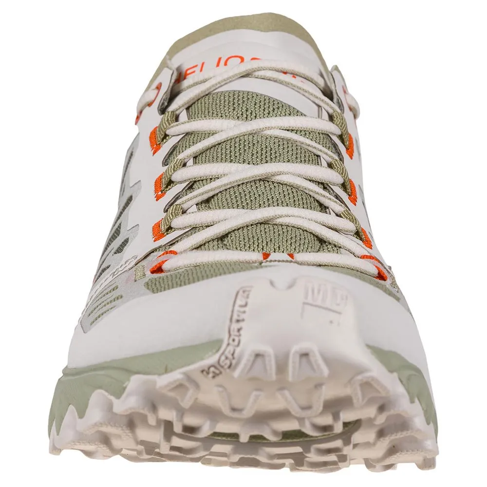 La Sportiva Helios Iii Trailskor female