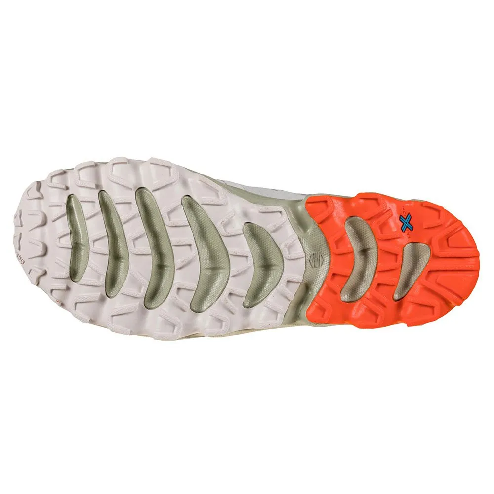 La Sportiva Helios Iii Trailskor female