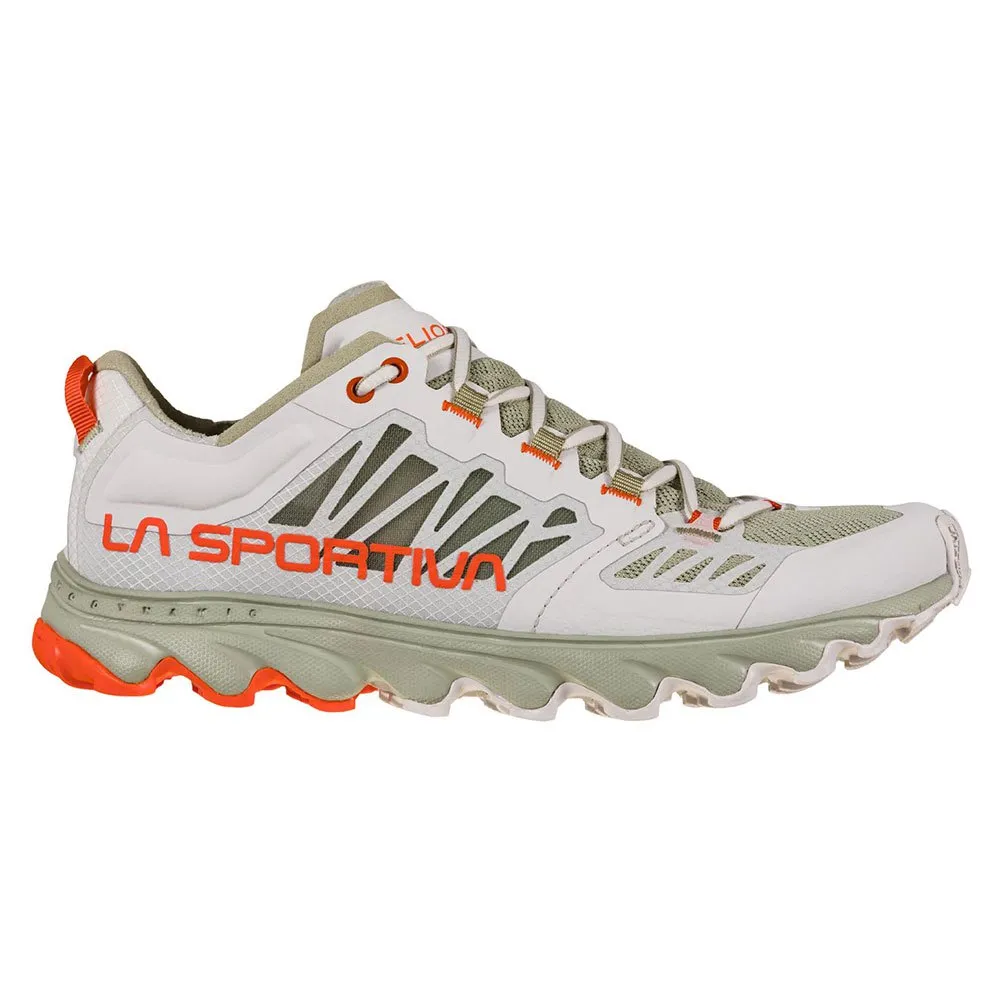La Sportiva Helios Iii Trailskor female