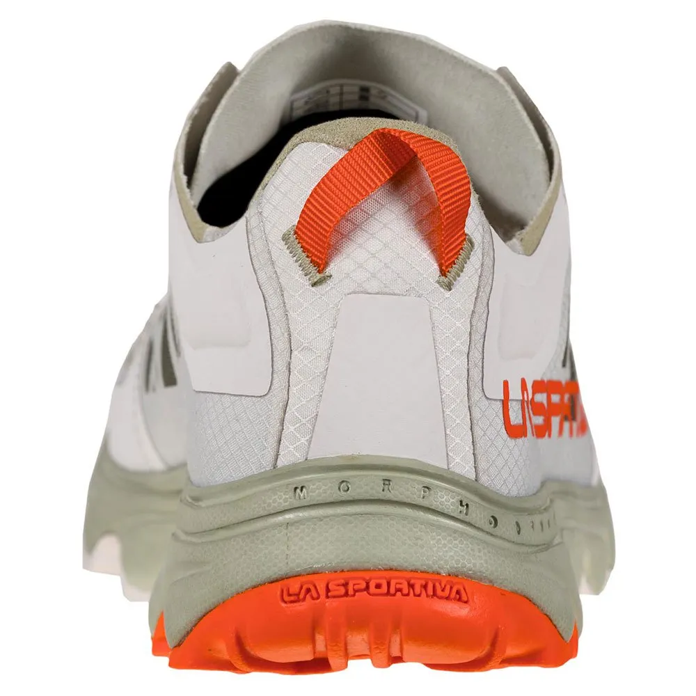 La Sportiva Helios Iii Trailskor female
